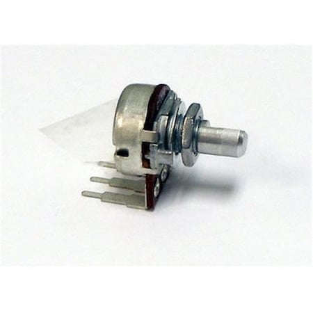 Uniden Uniden BRVG0968001 Squelch Potentiometer for BC340CRS BRVG0968001